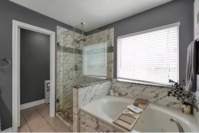 3215 Canterbury Lane, Montgomery, TX 77356 - Photo 23