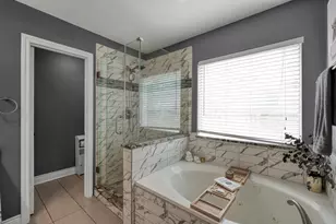 3215 Canterbury Ln, Montgomery, TX 77356 - Photo 23