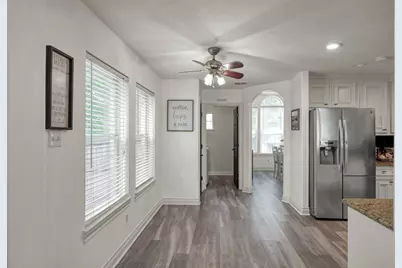 3215 Canterbury Lane, Montgomery, TX 77356 - Photo 13