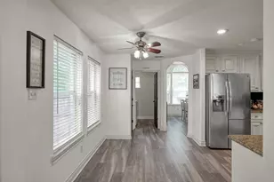3215 Canterbury Ln, Montgomery, TX 77356 - Photo 13
