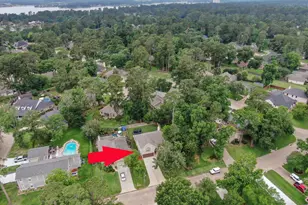 3215 Canterbury Ln, Montgomery, TX 77356 - Photo 45