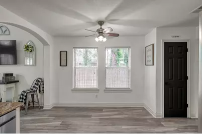 3215 Canterbury Lane, Montgomery, TX 77356 - Photo 25