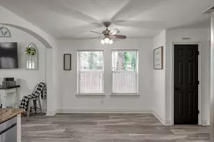 3215 Canterbury Ln, Montgomery, TX 77356 - Photo 25
