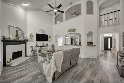 3215 Canterbury Lane, Montgomery, TX 77356 - Photo 19