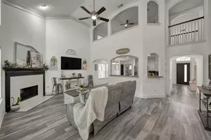 3215 Canterbury Ln, Montgomery, TX 77356 - Photo 19