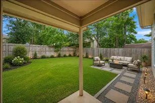 3215 Canterbury Ln, Montgomery, TX 77356 - Photo 13