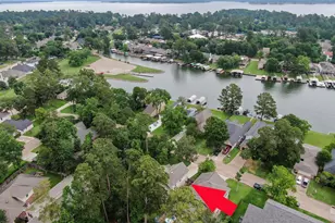 3215 Canterbury Ln, Montgomery, TX 77356 - Photo 15