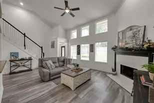 3215 Canterbury Ln, Montgomery, TX 77356 - Photo 21
