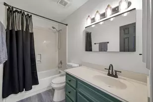 3215 Canterbury Ln, Montgomery, TX 77356 - Photo 41