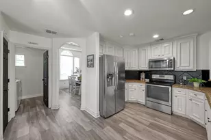 3215 Canterbury Ln, Montgomery, TX 77356 - Photo 17