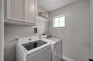 3215 Canterbury Ln, Montgomery, TX 77356 - Photo 25