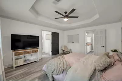 3215 Canterbury Lane, Montgomery, TX 77356 - Photo 31