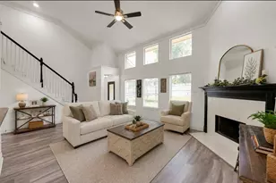 3215 Canterbury Ln, Montgomery, TX 77356 - Photo 3