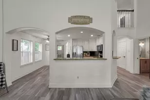 3215 Canterbury Ln, Montgomery, TX 77356 - Photo 23