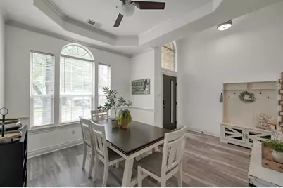 3215 Canterbury Lane, Montgomery, TX 77356 - Photo 5