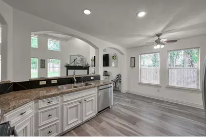 3215 Canterbury Lane, Montgomery, TX 77356 - Photo 17