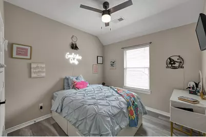 3215 Canterbury Lane, Montgomery, TX 77356 - Photo 31