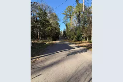 15693 Aspen Drive, Montgomery, TX 77356 - Photo 3