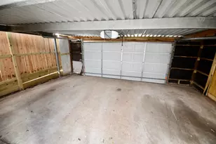 6331 Creekbend Dr, Houston, TX 77096 - Photo 33