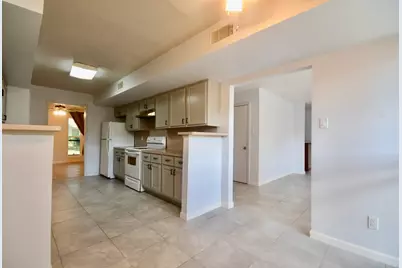 6331 Creekbend Drive #88, Houston, TX 77096 - Photo 13