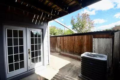 6331 Creekbend Drive #88, Houston, TX 77096 - Photo 31