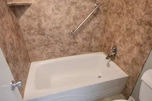 6331 Creekbend Dr, Houston, TX 77096 - Photo 25