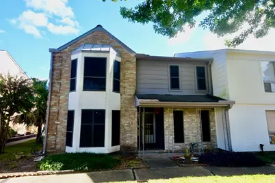 6331 Creekbend Drive #88, Houston, TX 77096 - Photo 1