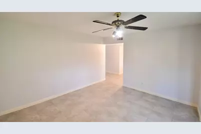6331 Creekbend Drive #88, Houston, TX 77096 - Photo 21
