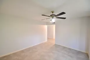 6331 Creekbend Dr, Houston, TX 77096 - Photo 21