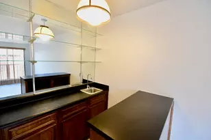 6331 Creekbend Dr, Houston, TX 77096 - Photo 17