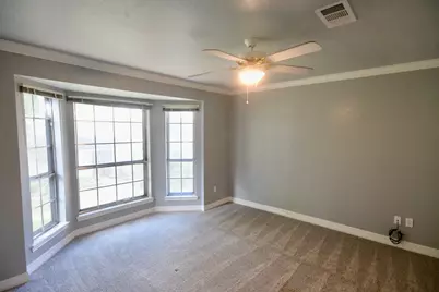 6331 Creekbend Drive #88, Houston, TX 77096 - Photo 29