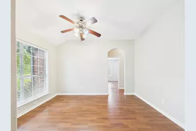 13131 7th Street, Santa Fe, TX 77510 - Photo 7