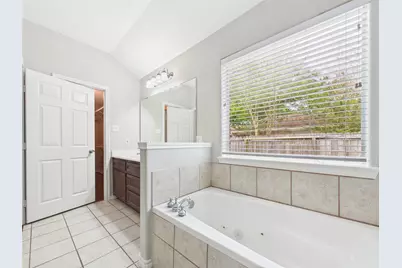 13131 7th Street, Santa Fe, TX 77510 - Photo 31