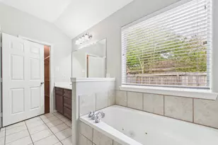 13131 7th St, Santa Fe, TX 77510 - Photo 31