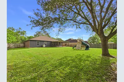 13131 7th Street, Santa Fe, TX 77510 - Photo 25