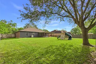 13131 7th St, Santa Fe, TX 77510 - Photo 25