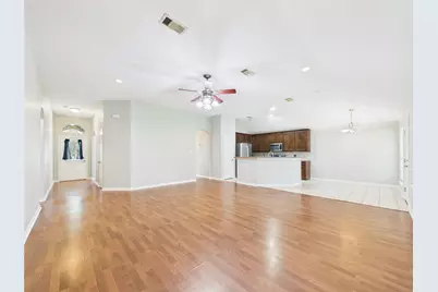 13131 7th Street, Santa Fe, TX 77510 - Photo 9