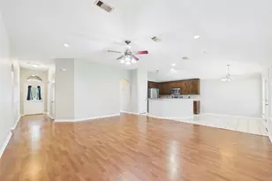 13131 7th St, Santa Fe, TX 77510 - Photo 9