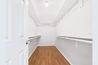 13131 7th Street, Santa Fe, TX 77510 - Photo 33