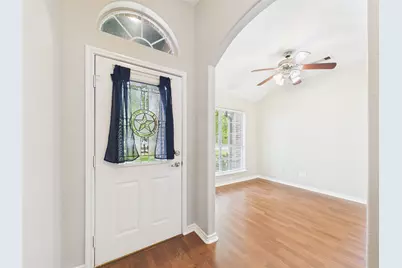 13131 7th Street, Santa Fe, TX 77510 - Photo 5