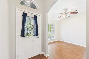 13131 7th St, Santa Fe, TX 77510 - Photo 5