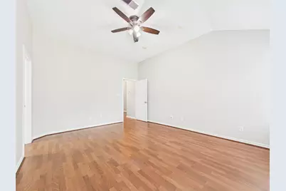 13131 7th Street, Santa Fe, TX 77510 - Photo 29