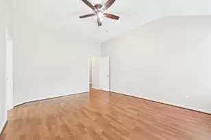 13131 7th St, Santa Fe, TX 77510 - Photo 29