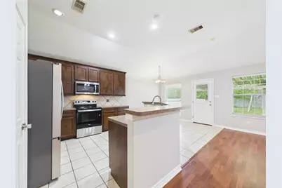13131 7th Street, Santa Fe, TX 77510 - Photo 13