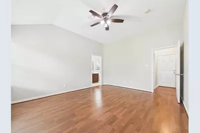 13131 7th Street, Santa Fe, TX 77510 - Photo 27