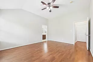 13131 7th St, Santa Fe, TX 77510 - Photo 27