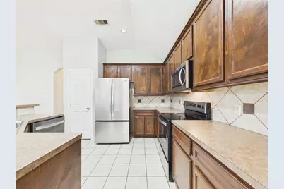 13131 7th Street, Santa Fe, TX 77510 - Photo 15
