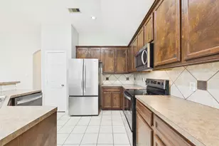 13131 7th St, Santa Fe, TX 77510 - Photo 15