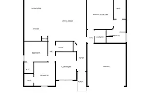 13131 7th St, Santa Fe, TX 77510 - Photo 41