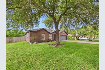 13131 7th Street, Santa Fe, TX 77510 - Photo 3